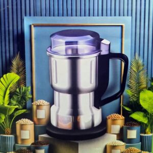 1850w Electric food garder